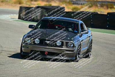 media/Sep-28-2025-Speed Ventures (Sun) [[cf5fbece84]]/Orange group/Turn 5 and 6/